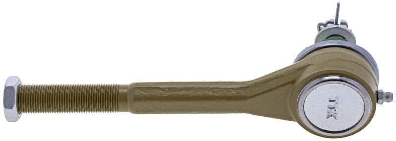 TXES2838RL