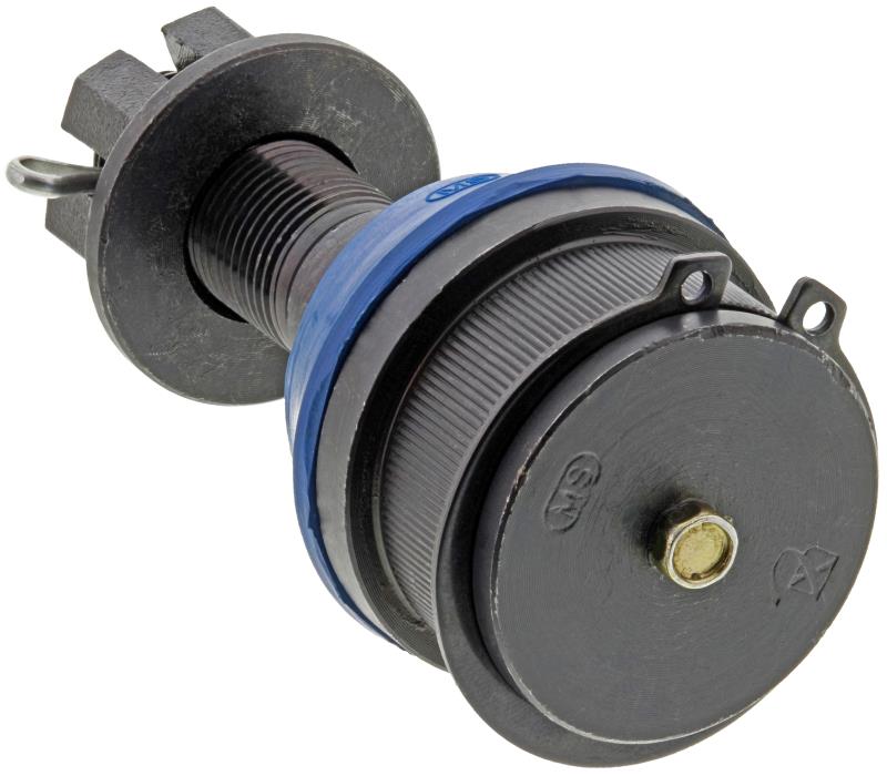MK80026