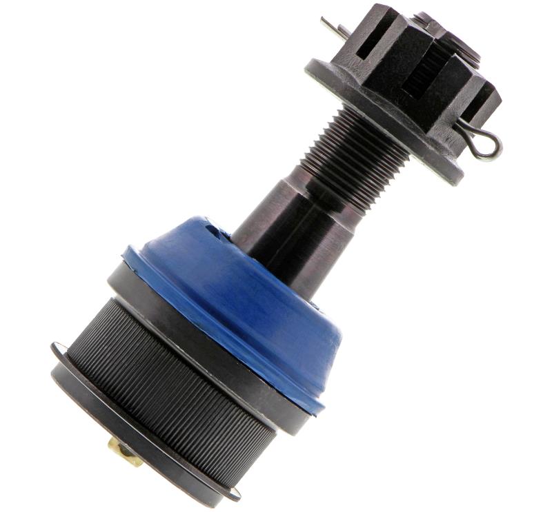 MK80026