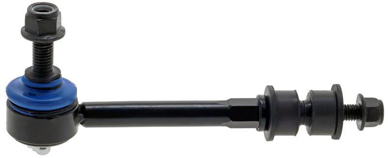 MK90680