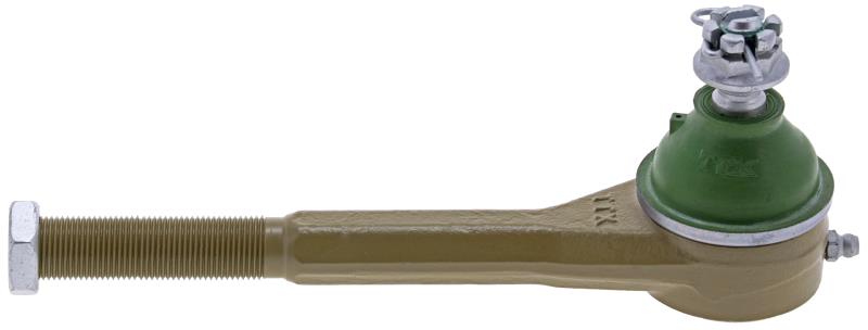 TXES2838RL