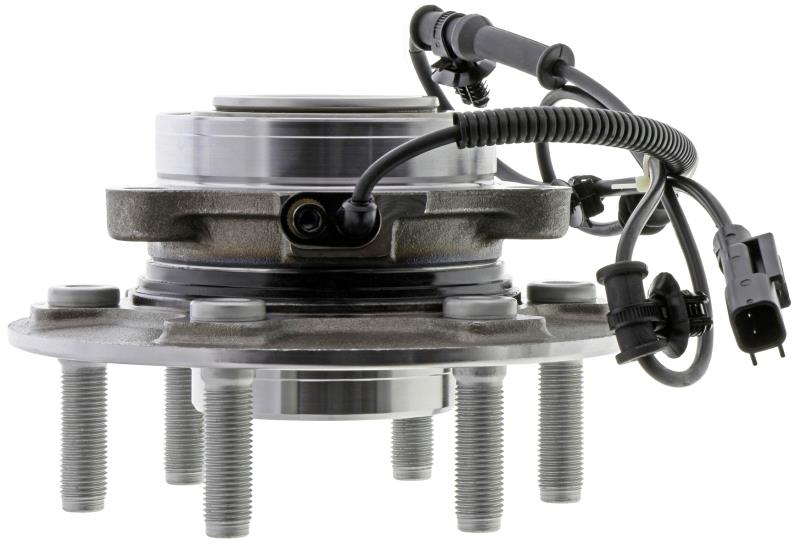 MB25327