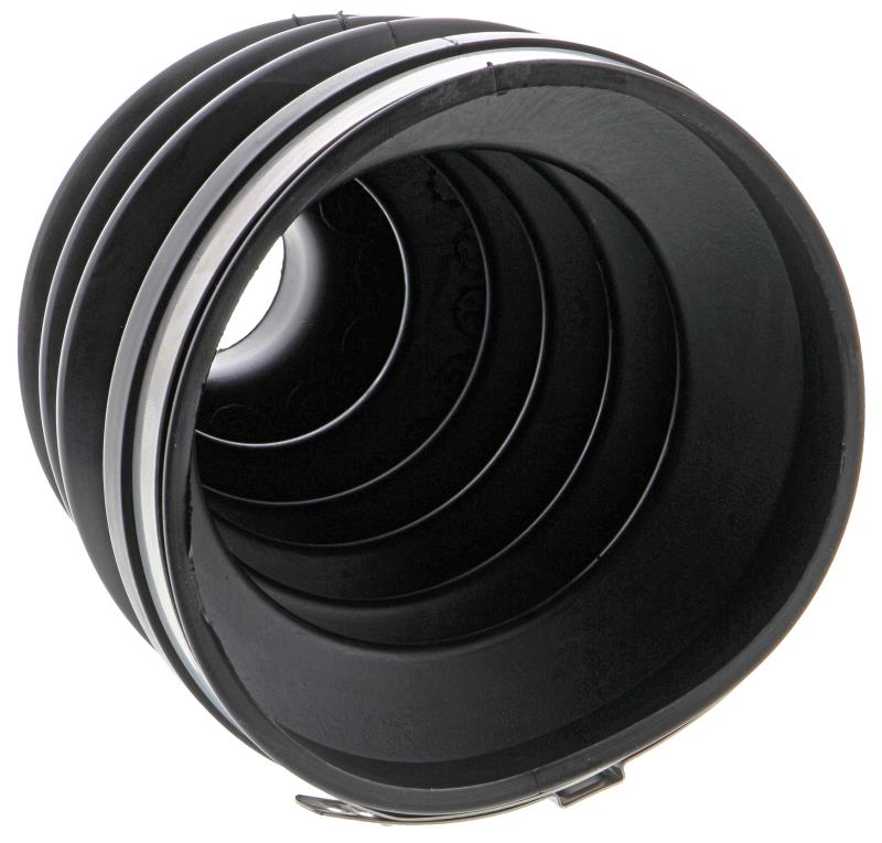 DX554 CV Joint Boot Mevotech