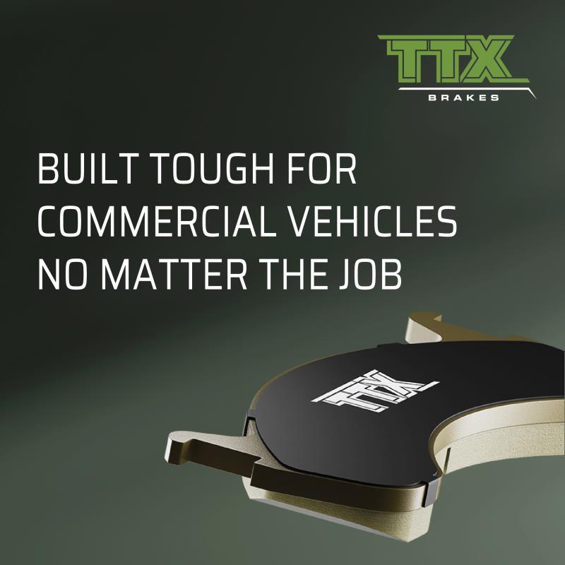 TXBPM1490