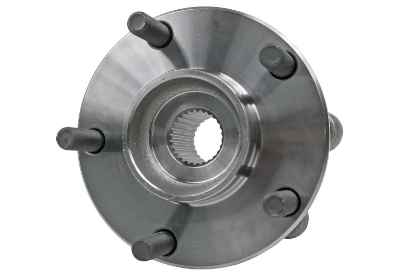MB30312