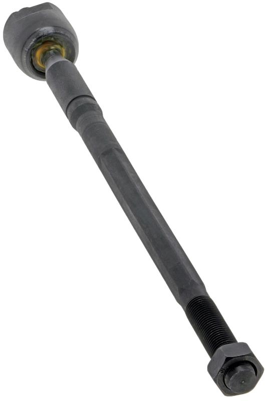 MEV301