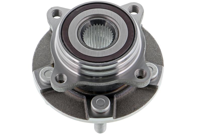 MB40317