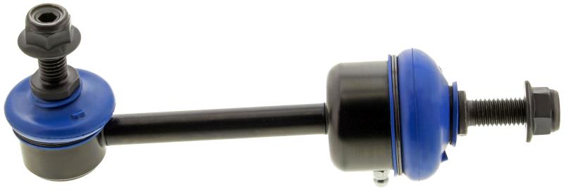 MS258155