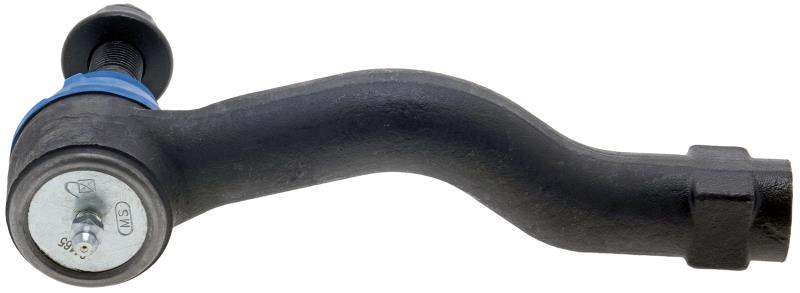 MS506158