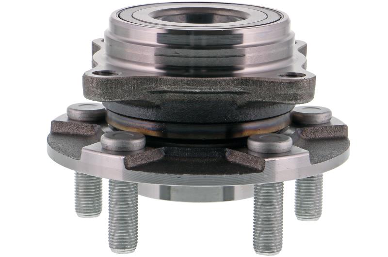 MB40317