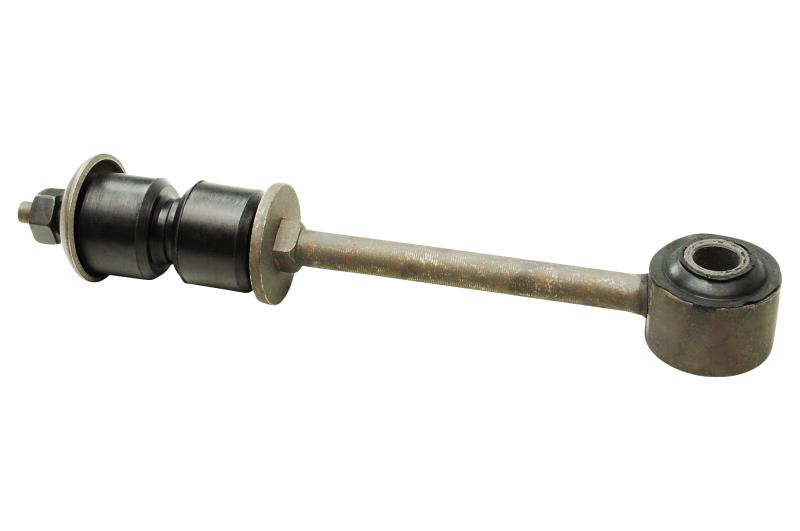 GK8641