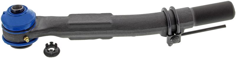 MS40622