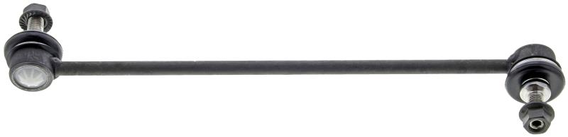 GS40871