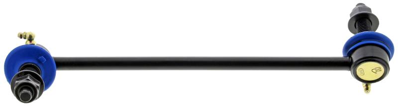 MS40859