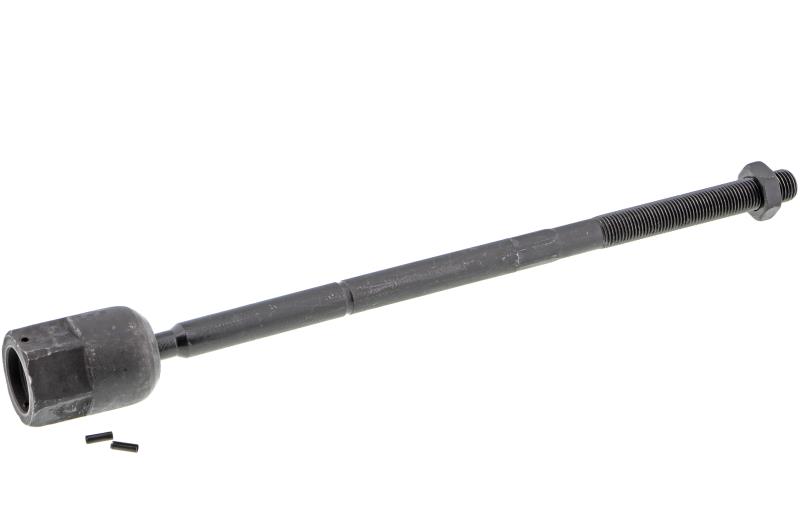 MEV127