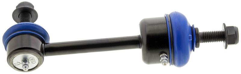 MS258155