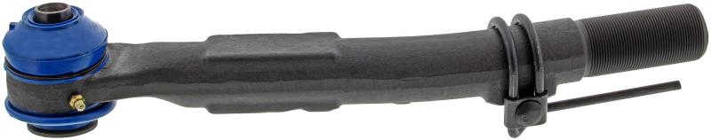 MS40622