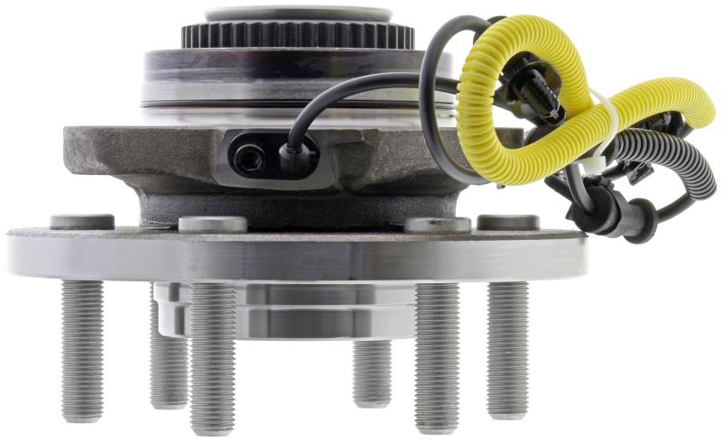 MB40334