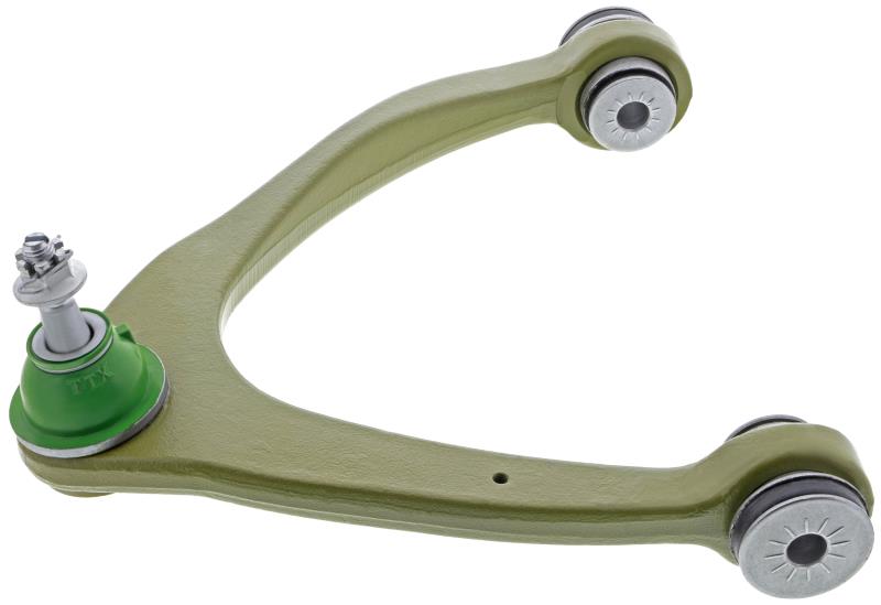 CTXK80670