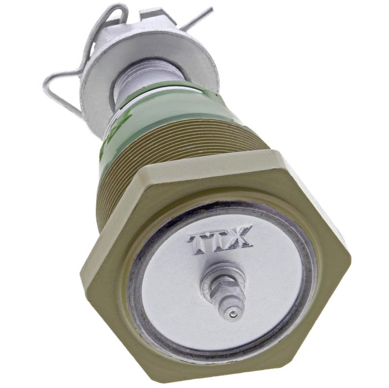 TXMS25519