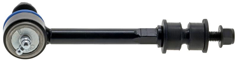 MK90680