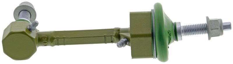 TXMS258155