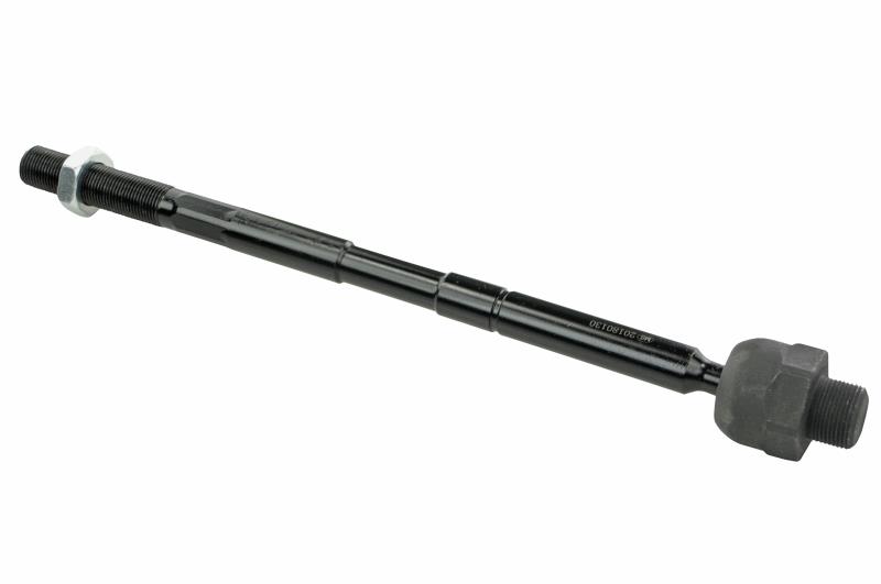 MEV407