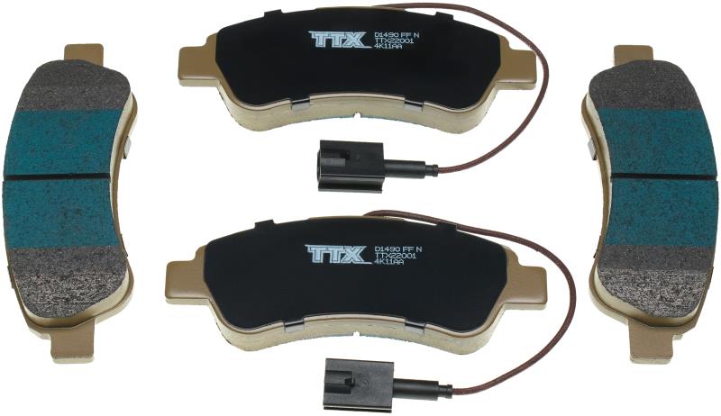 TXBPM1490