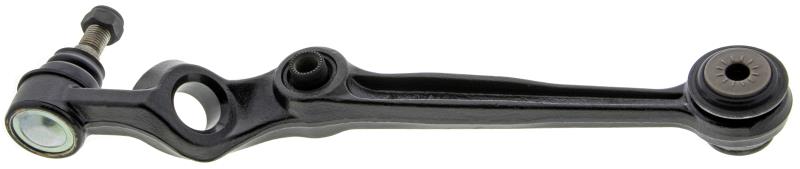 CMK80055
