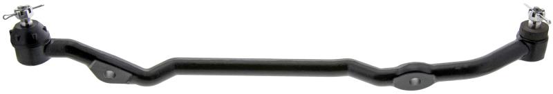 GDS829