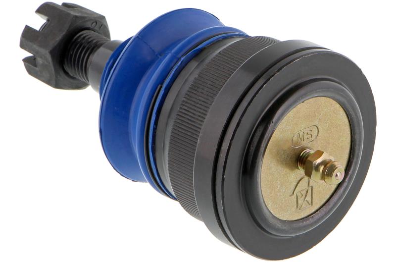 MK6145T
