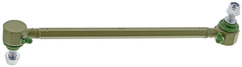 TXMS60845