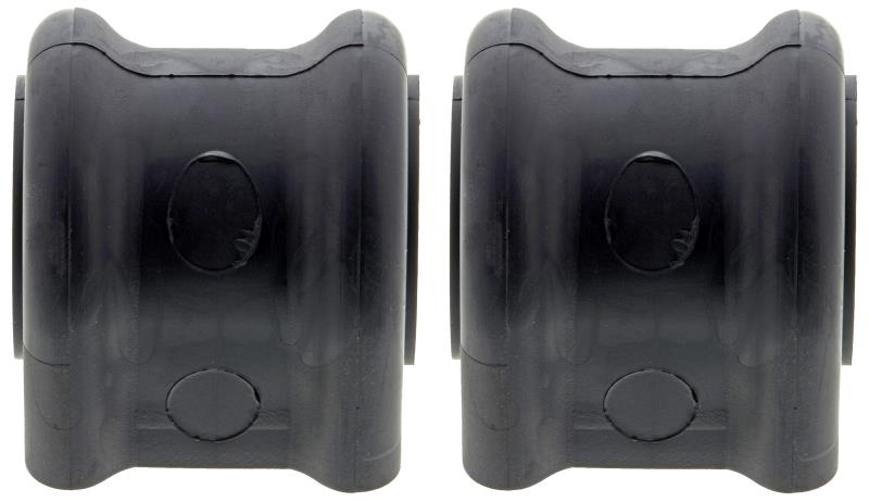 GK7384