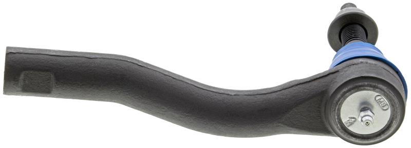 MS506139