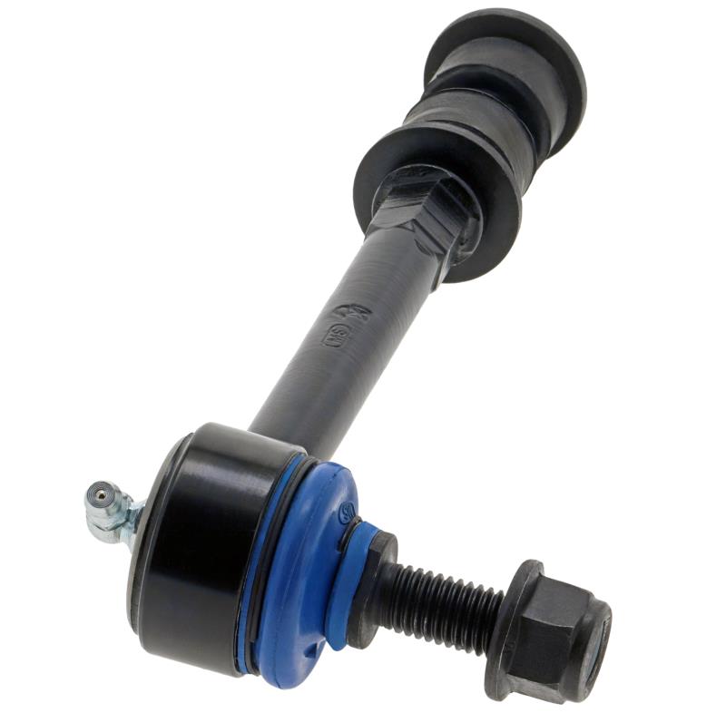 MK90680