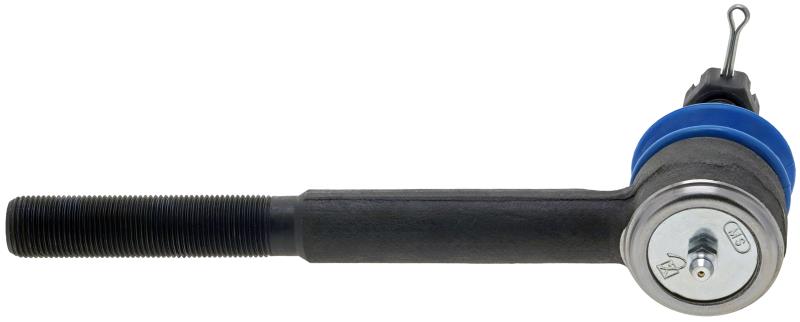 MES2836RL