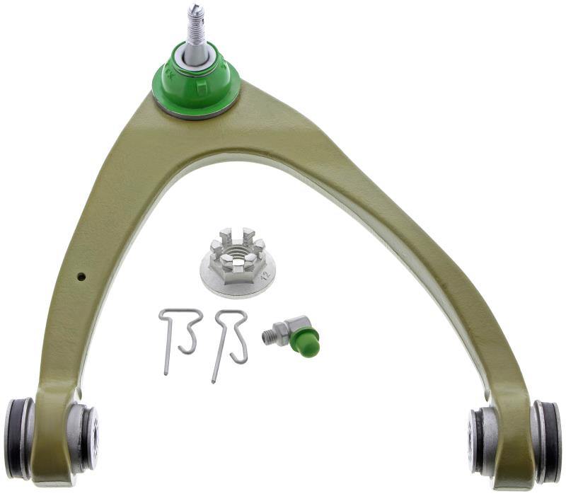 CTXK80670