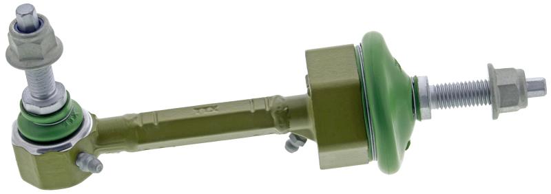 TXMS258155