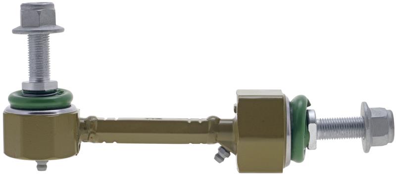 TXMS408142