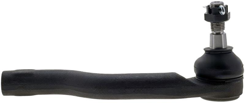 MS76614
