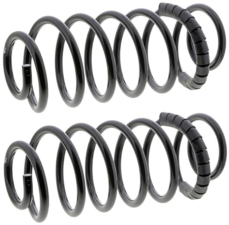 SMS400270 Coil Spring Set Mevotech