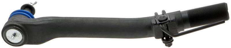 MES80754