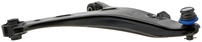 CMS801213