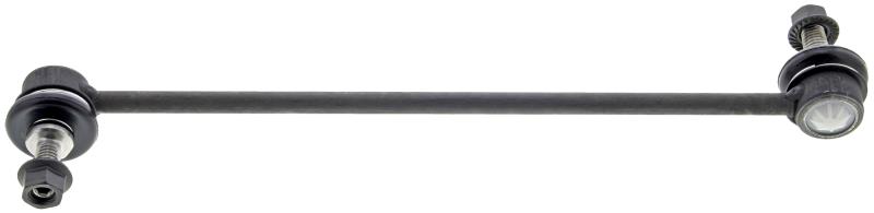 GS40871