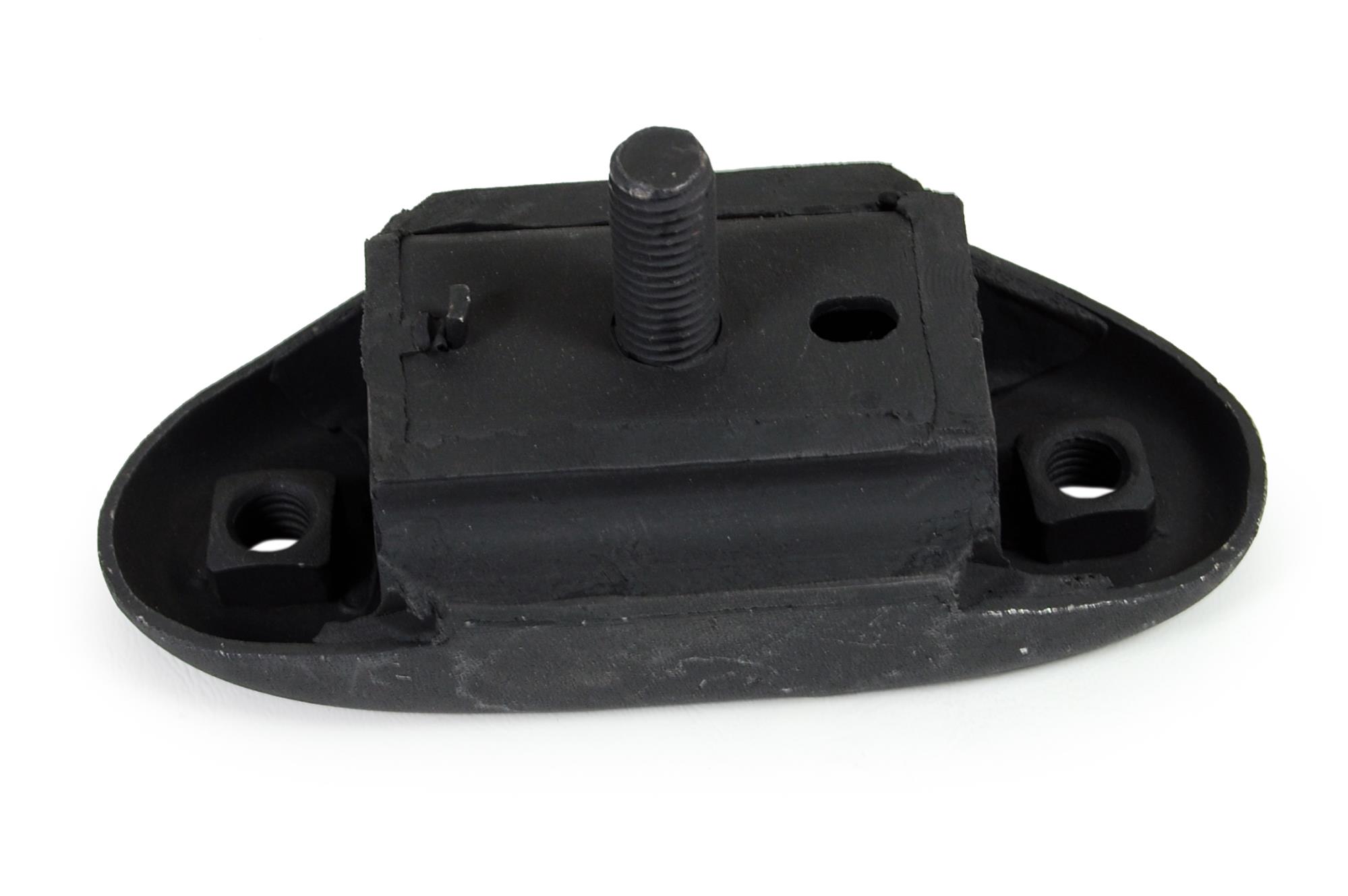 MK6485 Torsion Bar Mount Mevotech