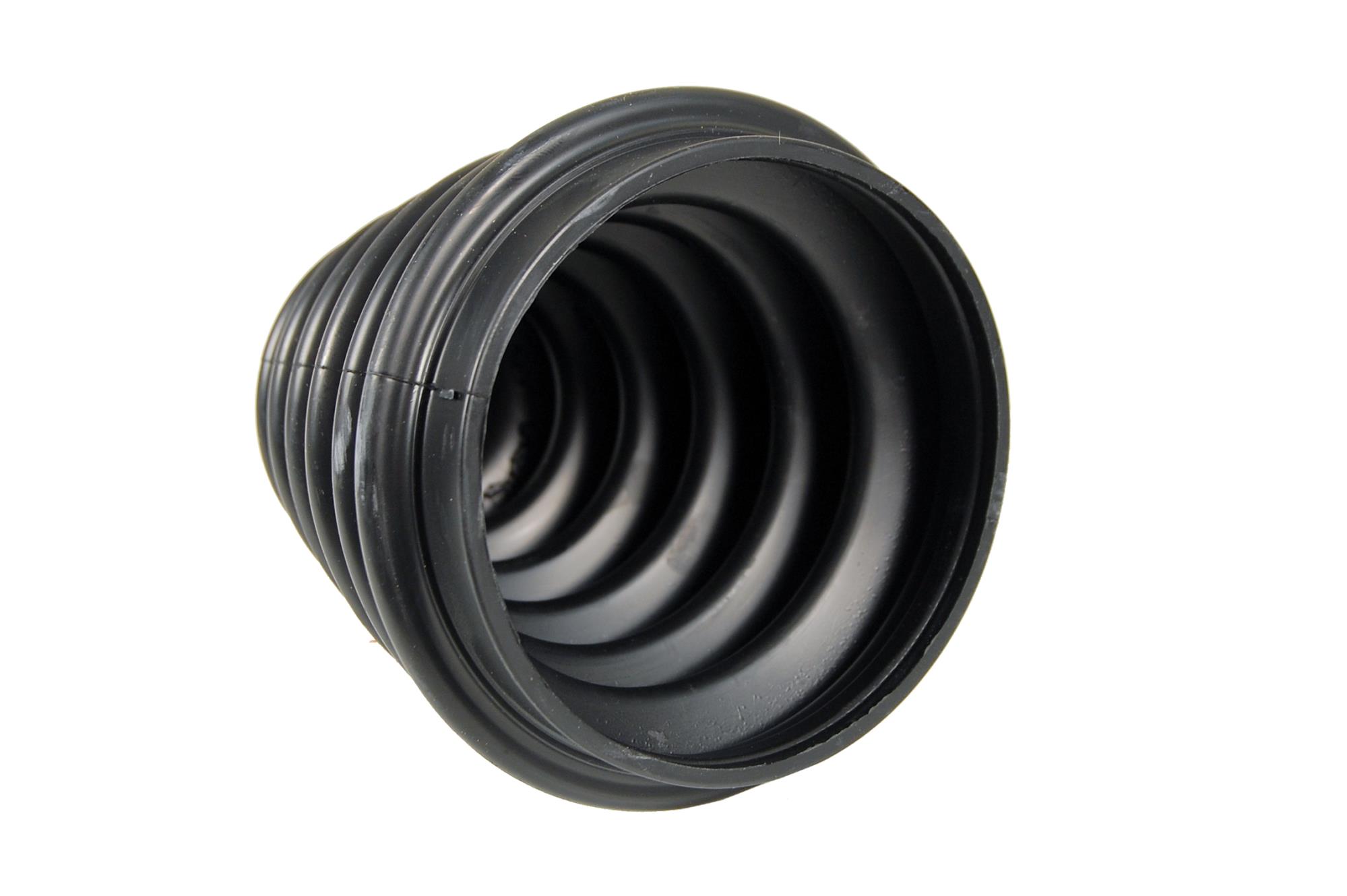 DX439 CV Joint Boot Mevotech