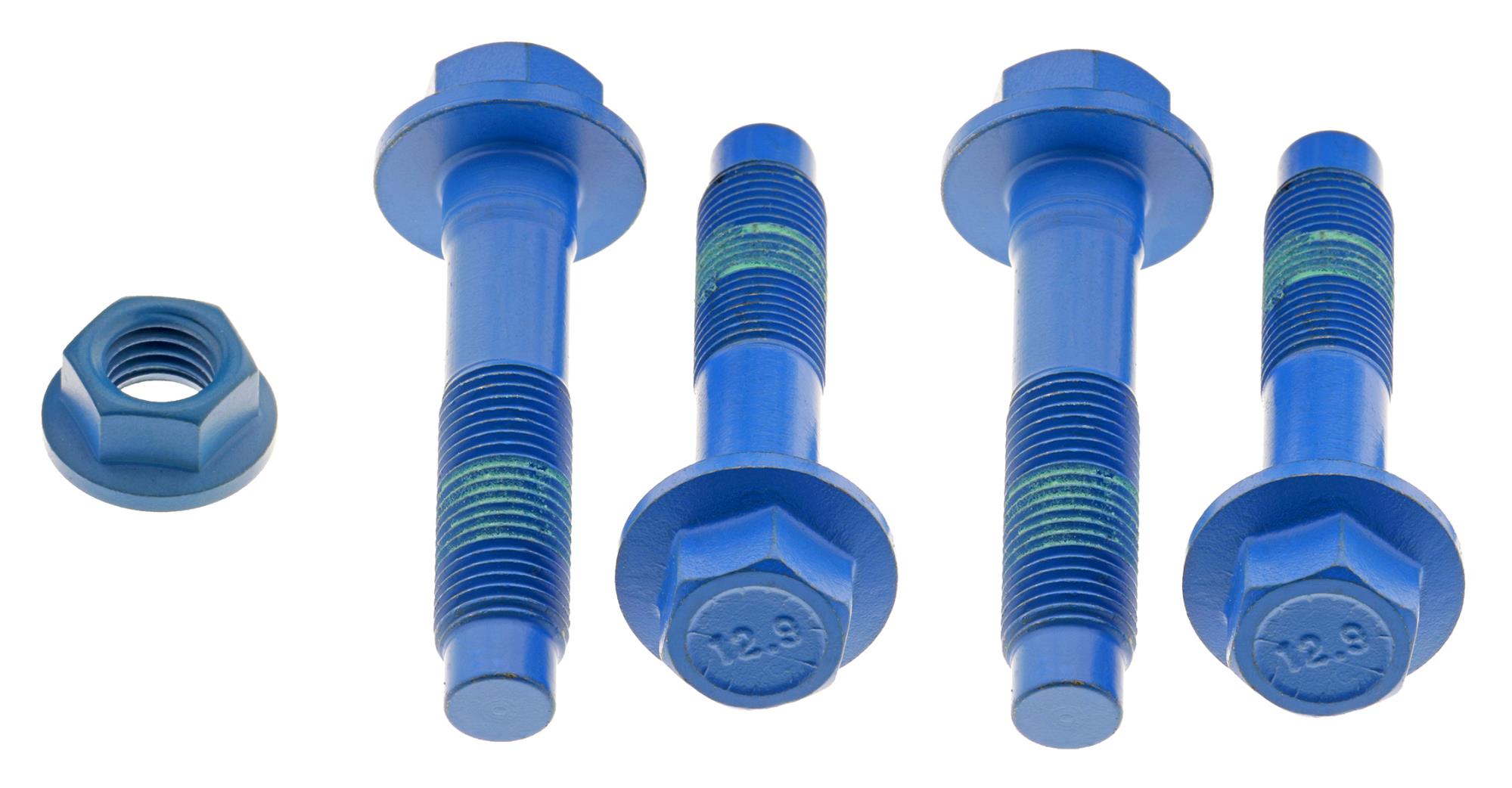 TXF40325 Wheel Bearing and Hub Assembly Mevotech