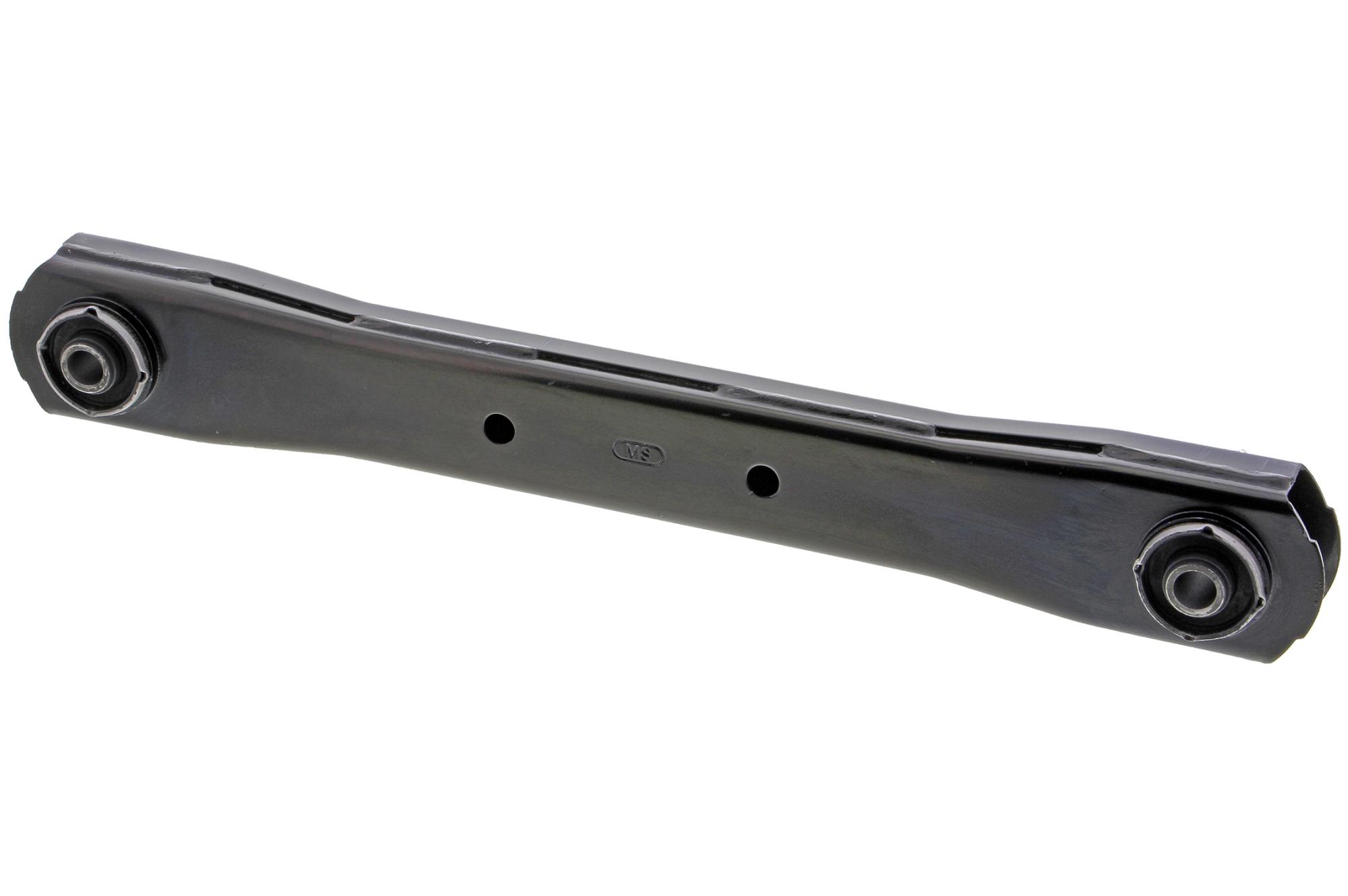 CMS25190 - Control Arm - Mevotech