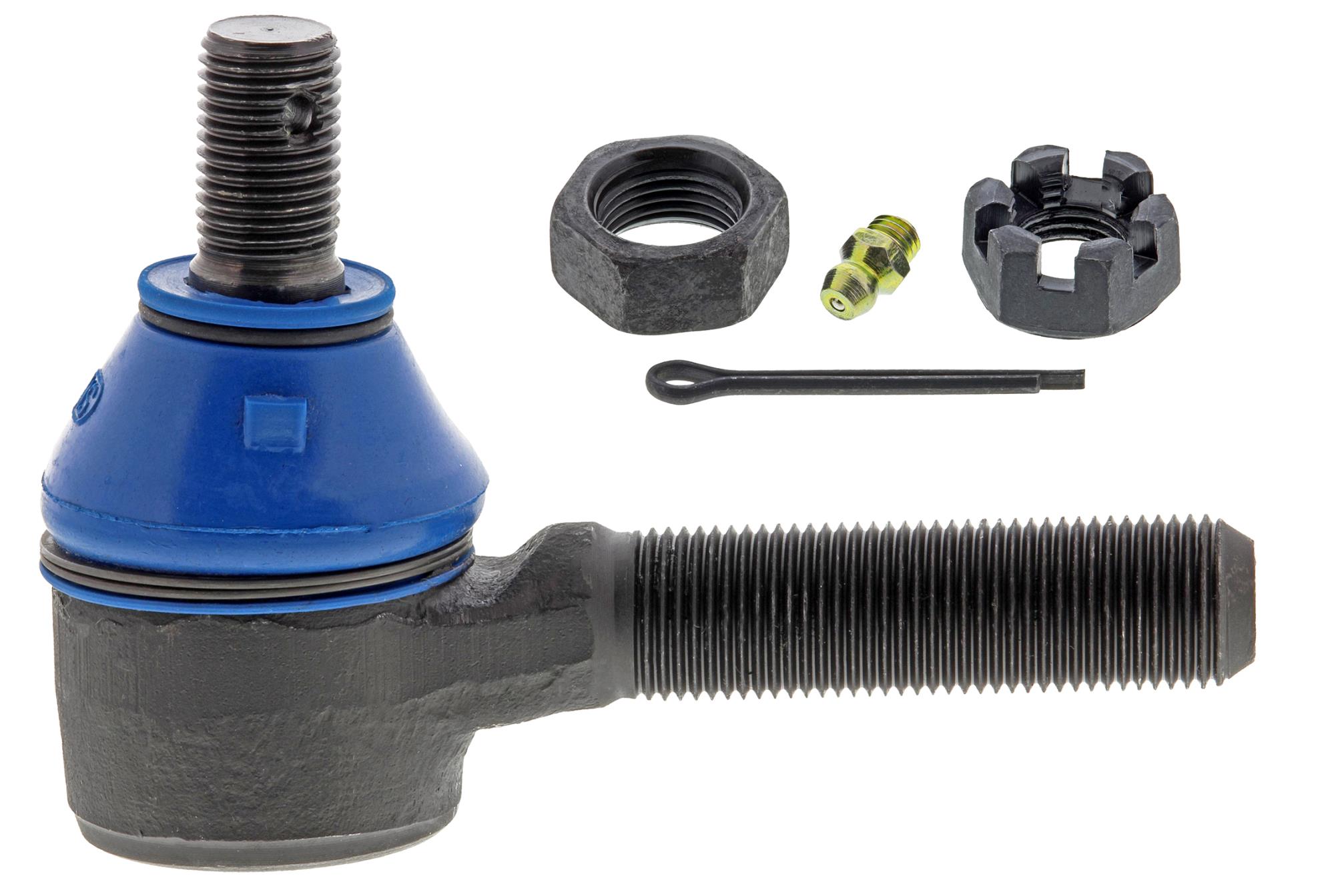 MES2376 Tie Rod End Mevotech