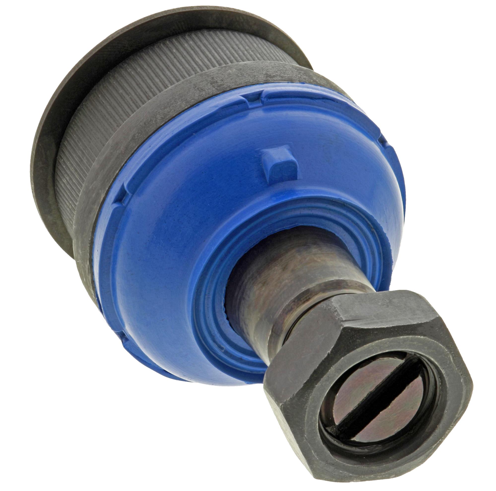 MK8195T - Ball Joint - Mevotech